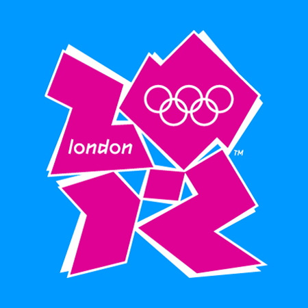 Indonesia Olympic Commitee - Eko Yuli Irawan London Achievement 