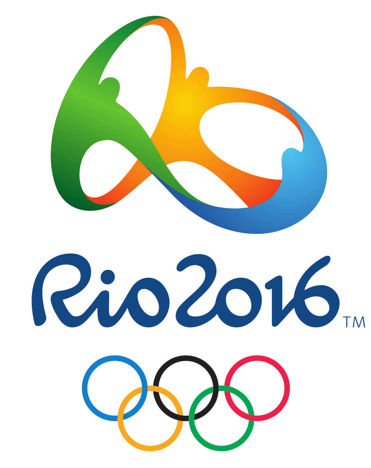 Indonesia Olympic Commitee - Liliyana Natsir Rio de Janeiro Achievement 