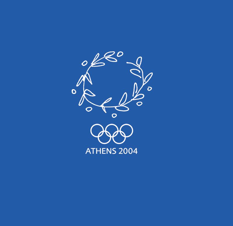Indonesia Olympic Commitee - Taufik Hidayat Athens Achievement 