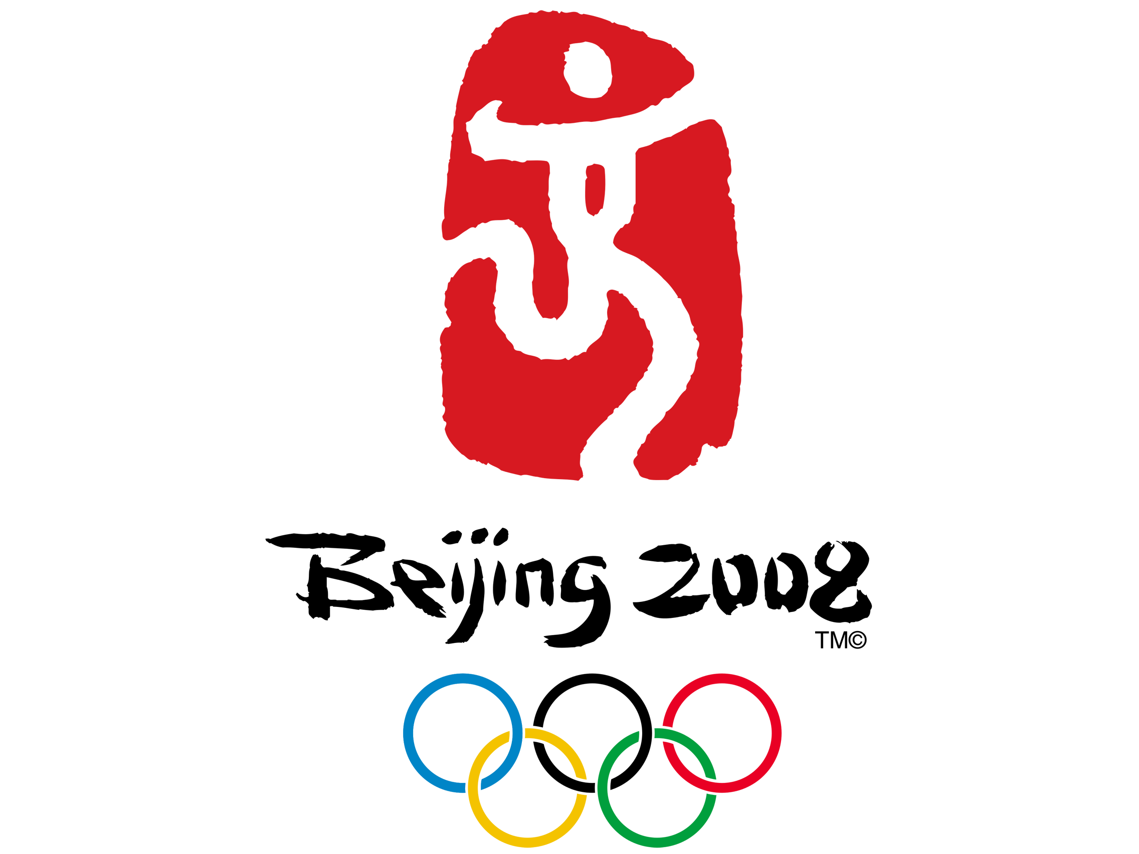 Indonesia Olympic Commitee - Triyatno Triyatno Beijing Achievement 