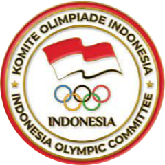 Indonesia Olympic Commitee - ABD HAFIZ