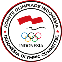 Indonesia Olympic Commitee - ALDILA SUTJIADI