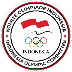 Indonesia Olympic Commitee - Anisa Yulistiawan