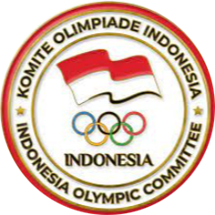 Indonesia Olympic Commitee - Annisa Meilani Yahya