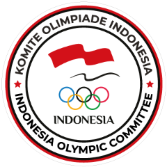 Indonesia Olympic Commitee - Asmira