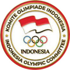 Indonesia Olympic Commitee - Ima Sapitri