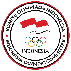 Indonesia Olympic Commitee - Ni Putu Ayu Nanda Sakarini