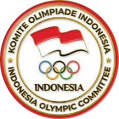 Indonesia Olympic Commitee - Syiva Lisdiana