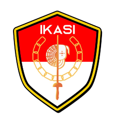 Indonesia Olympic Commitee - INDONESIA FENCING ASSOCIATION