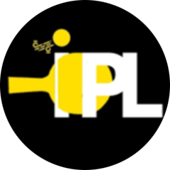 Indonesia Olympic Commitee - Indonesia Pingpong League