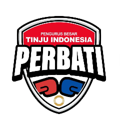 Indonesia Olympic Commitee - Pengurus Besar Tinju Indonesia