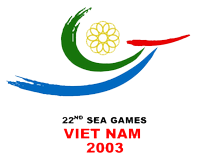 Indonesia Olympic Commitee - 22nd SEA GAMES VIETNAM
