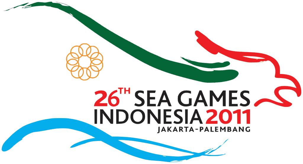 Indonesia Olympic Commitee - 26th SEA GAMES INDONESIA
