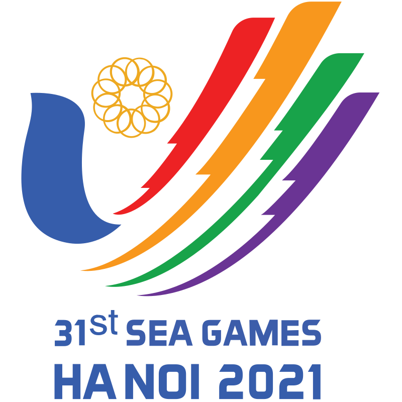 Indonesia Olympic Commitee - 31st SEA GAMES HANOI
