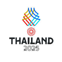 Indonesia Olympic Commitee - 33rd SEA Games Thailand 2025