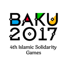 Indonesia Olympic Commitee - 4th ISLAMIC SOLIDARITY GAMES BAKU