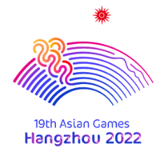 Indonesia Olympic Commitee - Asian Games 2022 Hangzhou