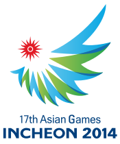Indonesia Olympic Commitee - Asian Games Incheon 2014