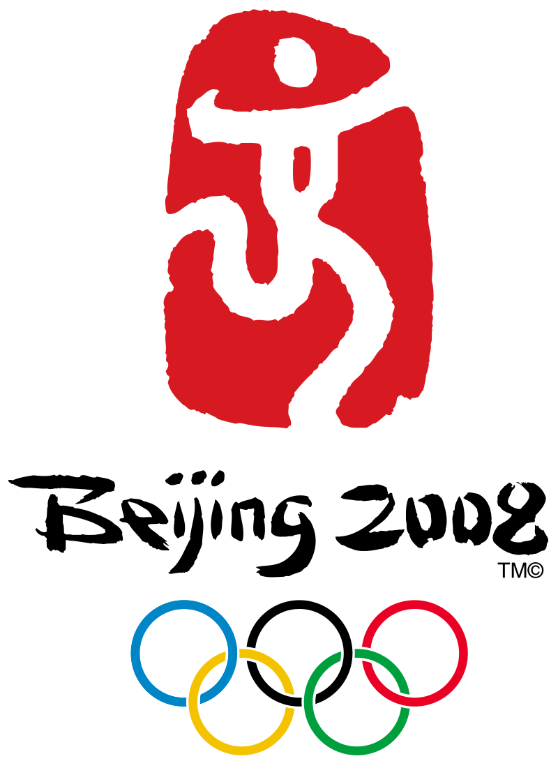 Indonesia Olympic Commitee - Beijing 2008