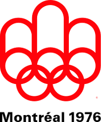 Indonesia Olympic Commitee - Montreal 1976