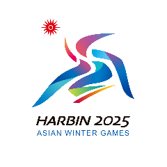 Indonesia Olympic Commitee - The 9th Asian Winter Games Harbin 2025