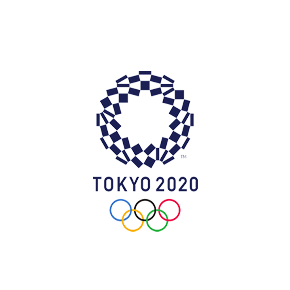 Indonesia Olympic Commitee - Tokyo 2020