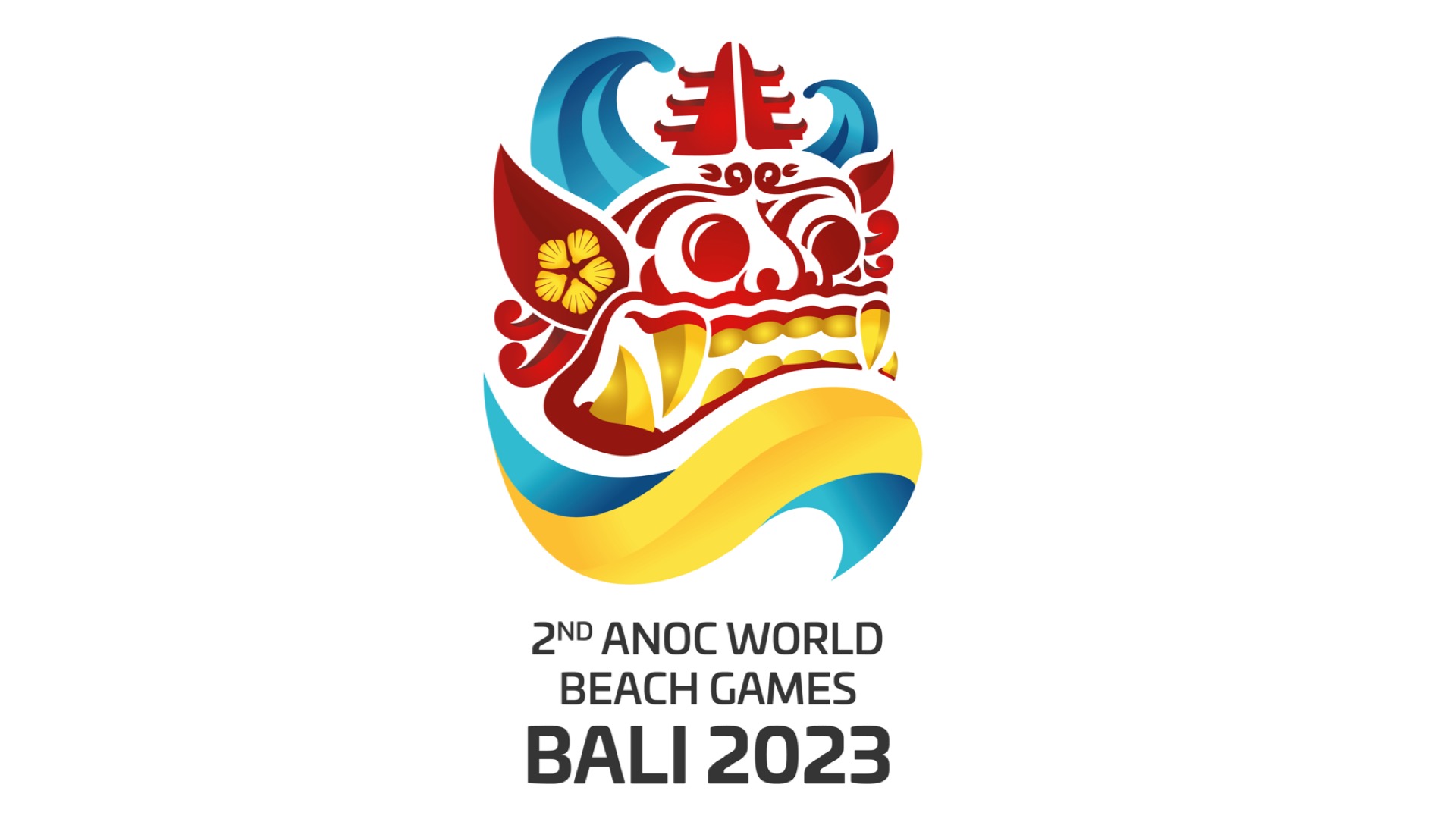 Indonesia Olympic Commitee - ANOC World Beach Games Bali 2023 Makes Adjustments  to Sports Programme