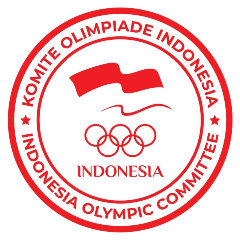 Indonesia hopes to break duck in badminton men's singles - Indonesia Olympic Commitee