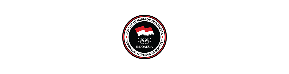 Indonesia Olympic Commitee - FPTI Eyes Tokyo's Last Spot