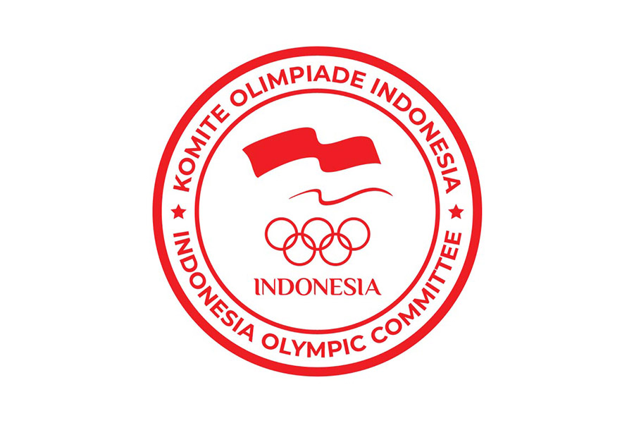 Gender is Not a Barrier - Indonesia Olympic Commitee