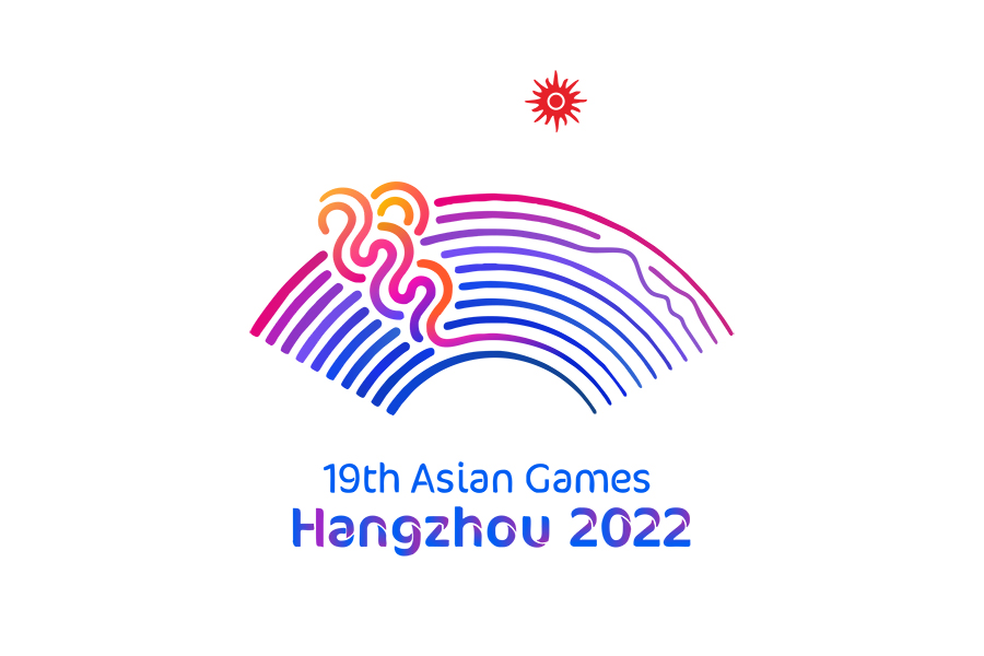 Indonesia Olympic Commitee - Hangzhou 2022 Ready to Update Asian Press on 19th Asian Games
