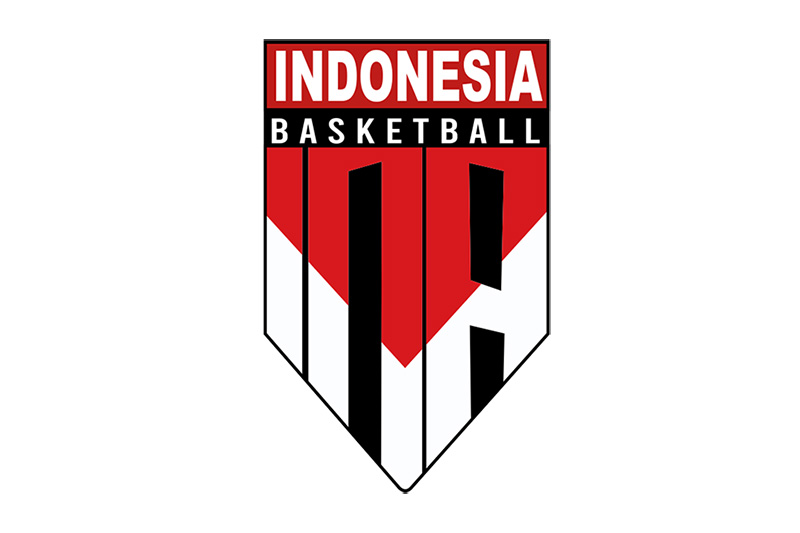 Indonesia Olympic Commitee - Indonesia Eyes Last Spot in 3x3
