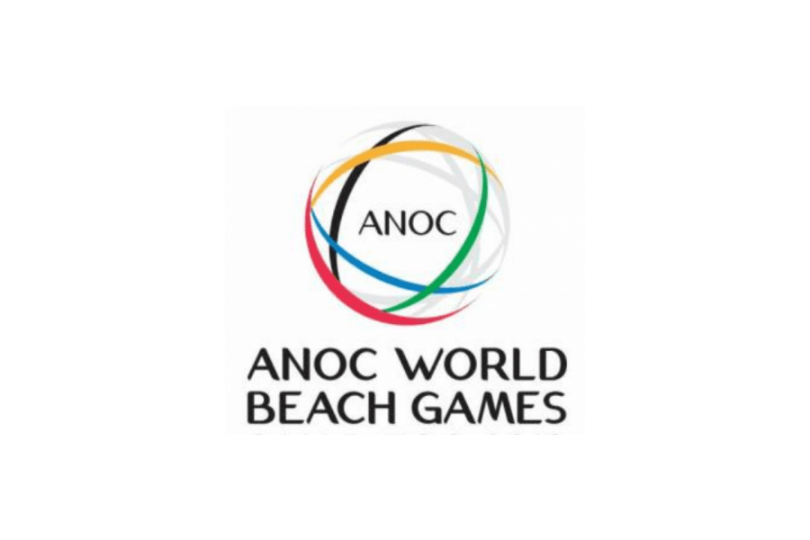Indonesia Announced as Sole Candidate for 2023 World Beach Games - Indonesia Olympic Commitee