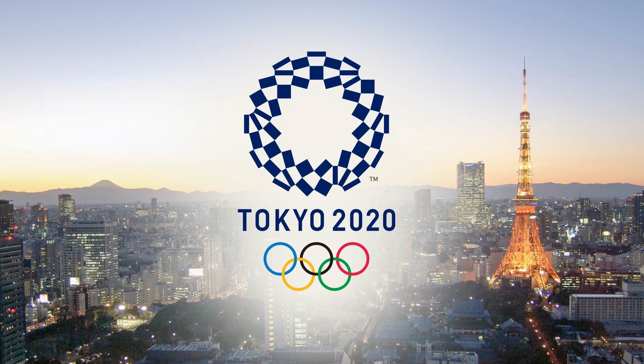 Indonesia Olympic Commitee - Indonesia offers to assist Tokyo Olympic preparation