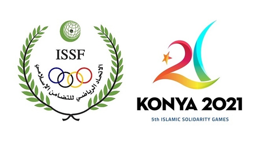 Indonesia Olympic Commitee - 5th Islamic Solidarity Games Postponed