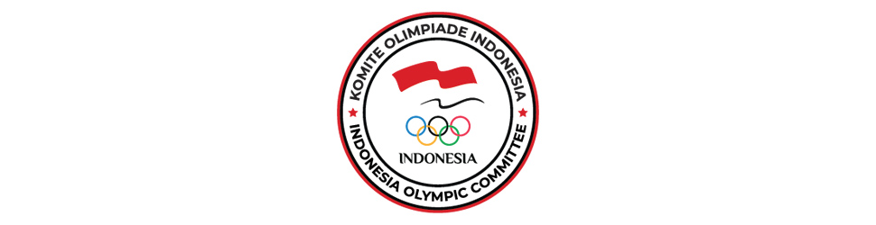 Indonesia Olympic Commitee - KOI to Build World-Class Training Facility Ahead of 2032 Olympics