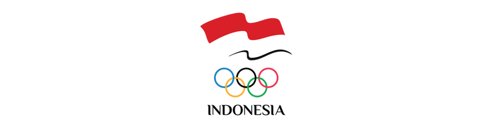 Indonesia Olympic Commitee - National Sports Day Celebration Hoped to Revive Nation's Sports Performance
