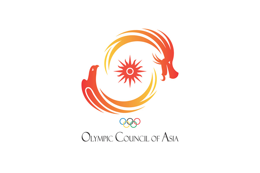 Indonesia Olympic Commitee - OCA Issues Code on Prevention of Competition Manipulation for NOCs