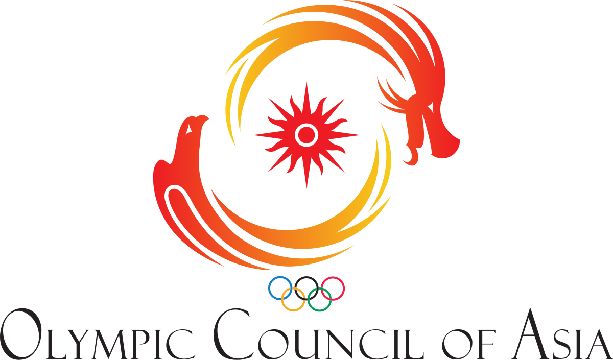 Indonesia Olympic Commitee - OCA Officially Cancels the 6th AIMAG 2021