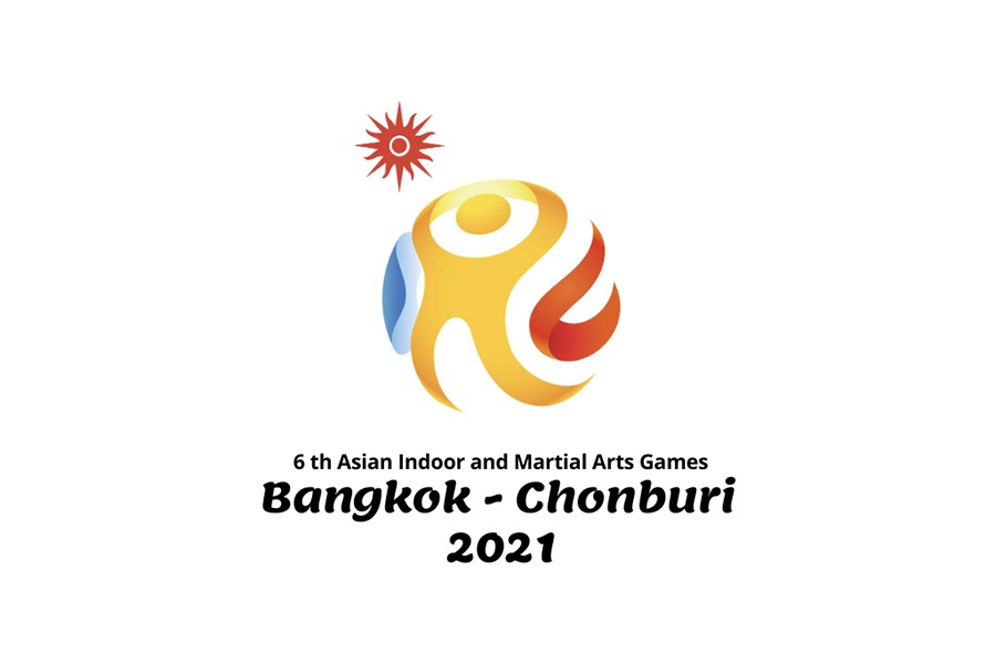 Indonesia Olympic Commitee - New dates for postponed AIMAG confirmed