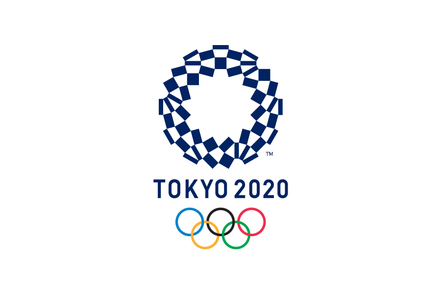 Indonesia Olympic Commitee - Joint Statement on Spectator Capacities at Tokyo 2020 Games