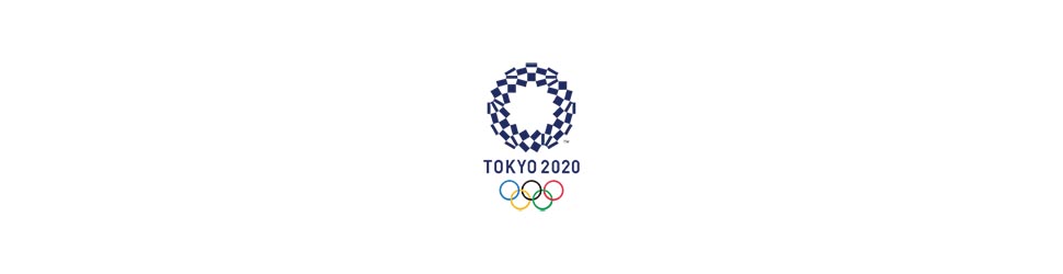 Indonesia Olympic Commitee - IOC Statement on the Report in the Newspaper Regarding Tokyo 2020