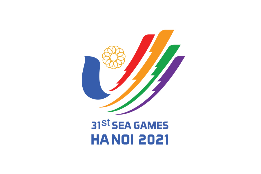 Indonesia Olympic Commitee - 31st SEA Games Set for May 2022