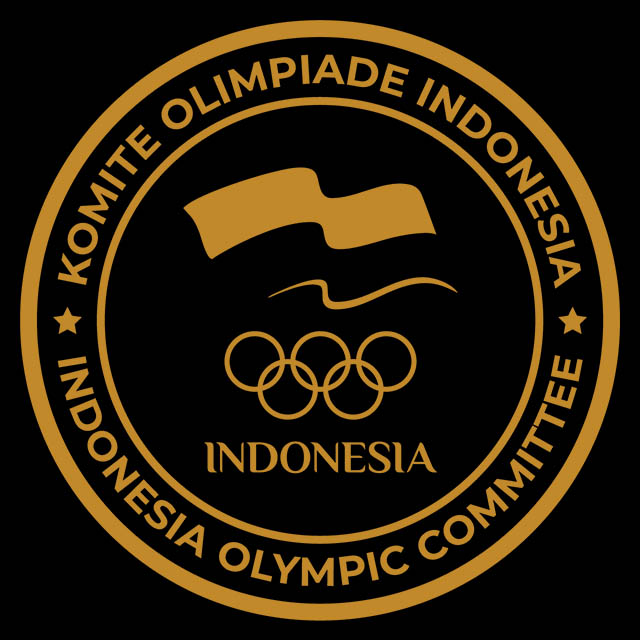Indonesia Olympic Commitee - Shelly Soejono Appointed as AIBA Women's Committee