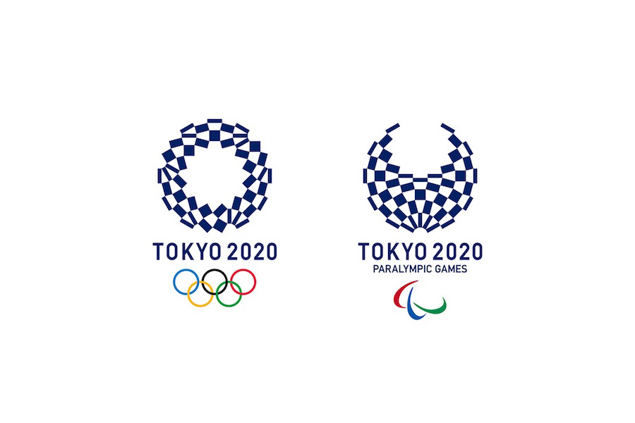 Indonesia Olympic Commitee - Tokyo 2020 Celebrates Athletes, Sustainability by Revealing Victory Ceremony Elements