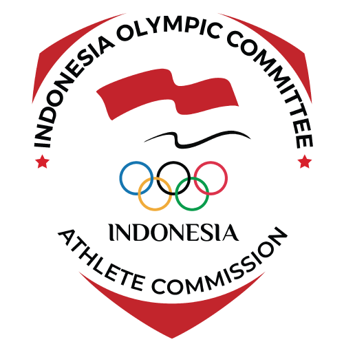 Indonesia Olympic Commitee - Komisi Atlit