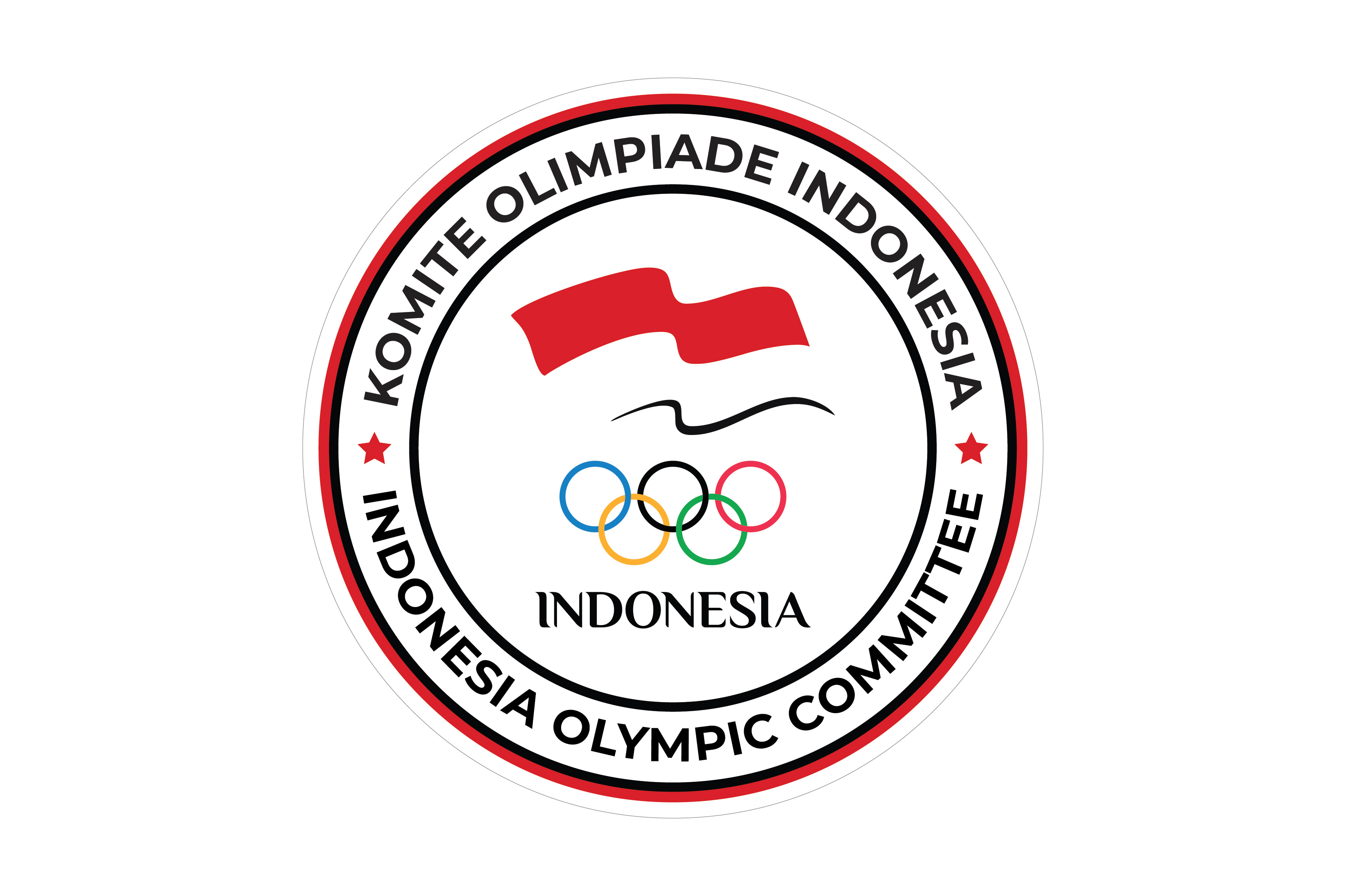 Procedure for Submitting a Proposal for Olympic Solidarity - Indonesia Olympic Commitee