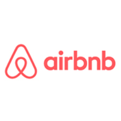 Indonesia Olympic Commitee - Airbnb