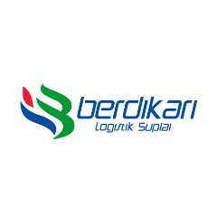 Indonesia Olympic Commitee - Berdikari