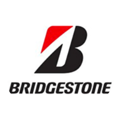 Indonesia Olympic Commitee - Bridgestone